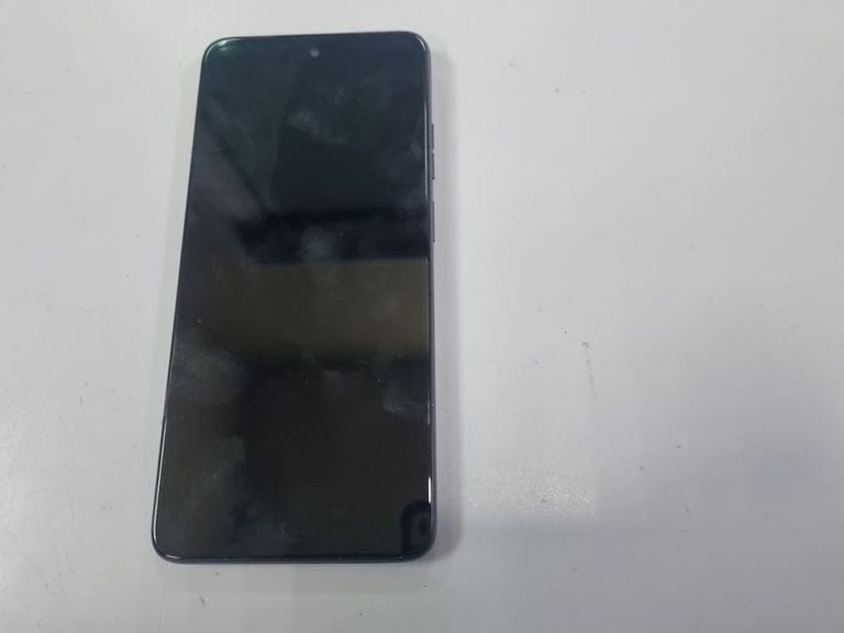 Motorola moto e15 2/64gb Код:01-200915895. Зображення 6