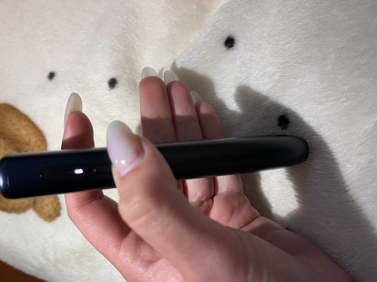 Iqos iluma i one Код:null. Зображення 4