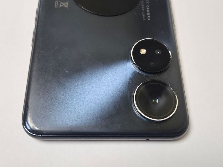 Oppo reno8 t 8/128gb Код:01-200916364. Зображення 7