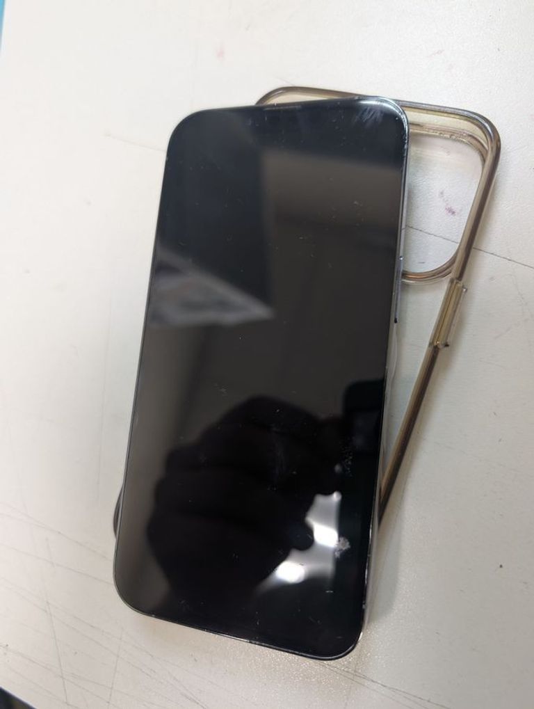 Розпродаж Apple iphone 13 pro 512gb, продавець Техноскарб