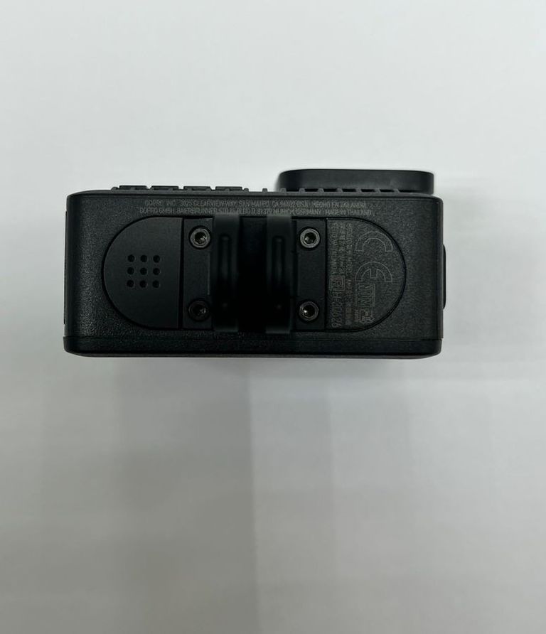 Gopro hero Код:01-200915718. Изображение 5