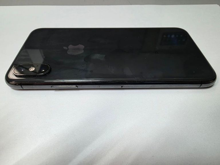 Apple iphone xs 64gb Код:01-200916839. Зображення 7