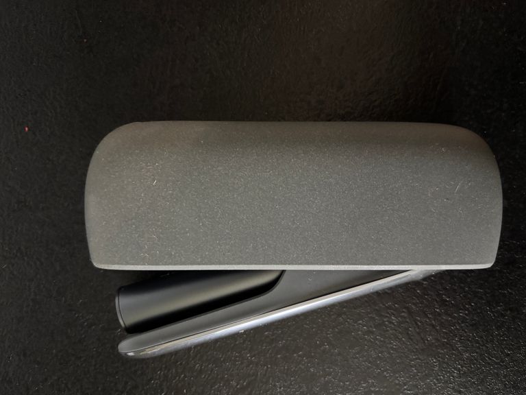 Iqos iluma Код:null. Зображення 5