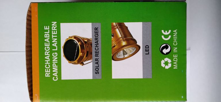 Дешиво WILSON+5800T с ломбарда