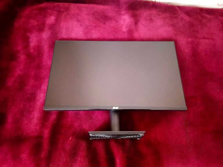 Купить 2Е е2020в Б/У