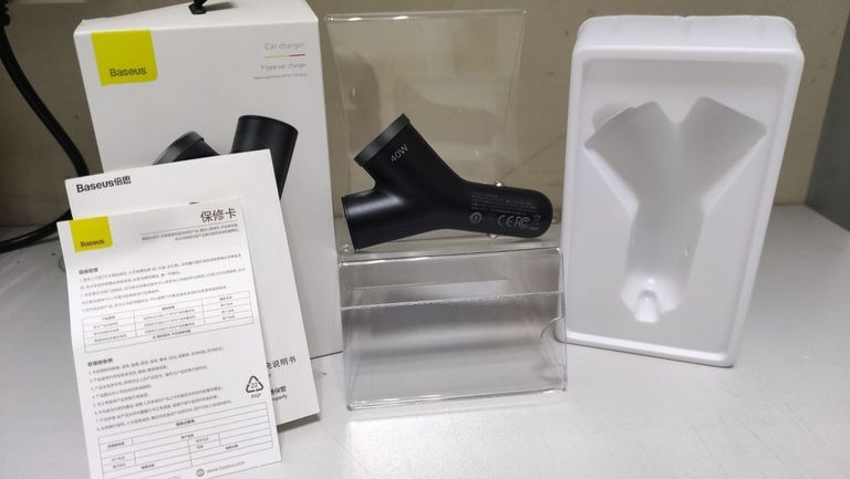 Купити Y Б/У