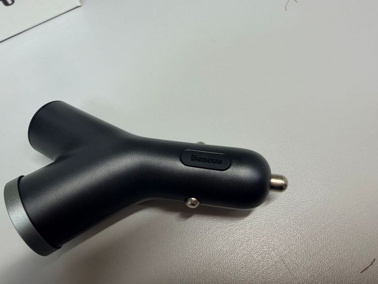 Дешиво Y с ломбарда