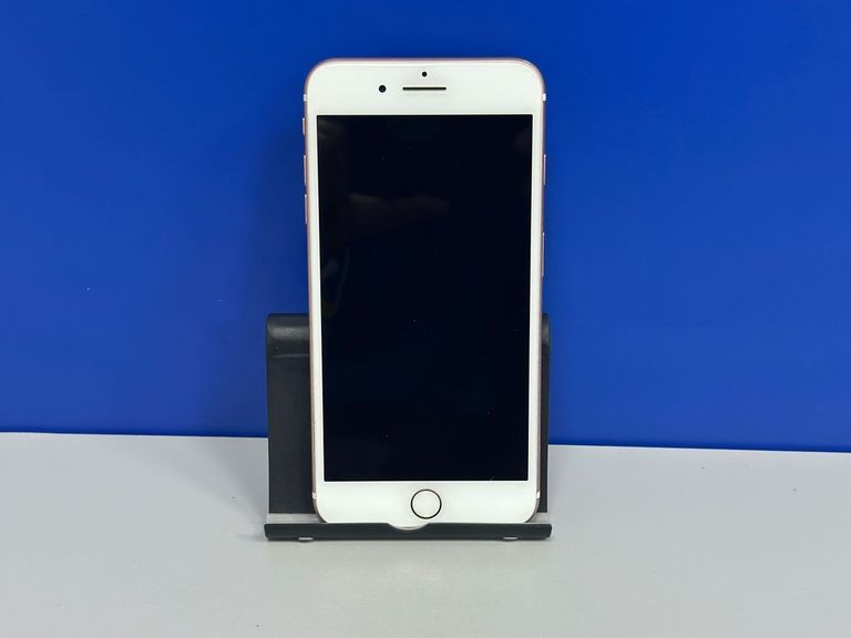 Дешиво Apple iphone 7 plus 32gb с ломбарда