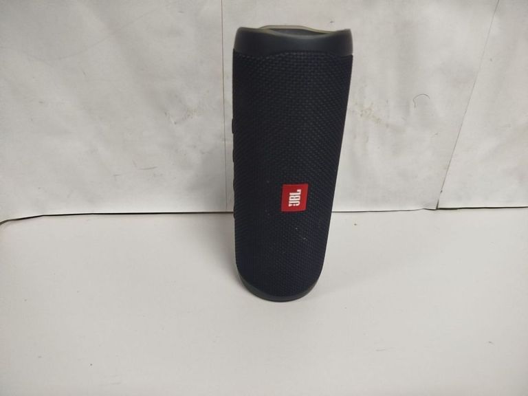 Купить Jbl flip 5 Б/У