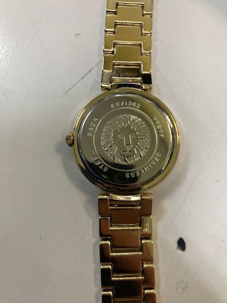 Дешево Anne Klein ak/1362 з ломбарду