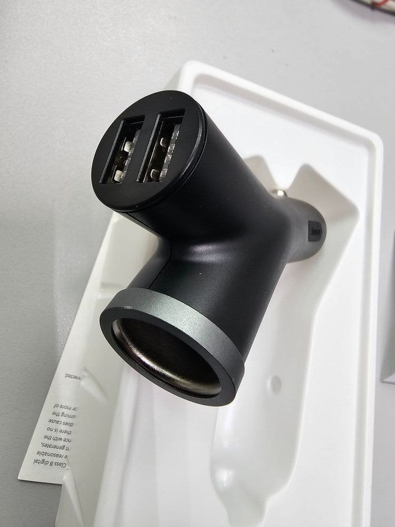 Объявление Y Б/У