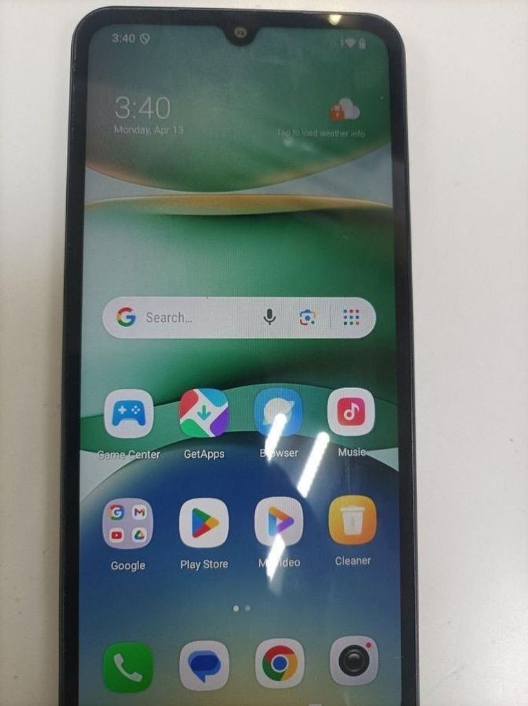 Купить Xiaomi redmi a5 4/128gb Б/У