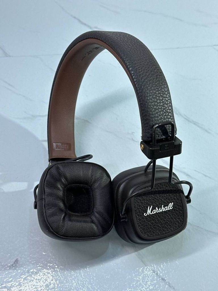 Дешиво Marshall major v с ломбарда