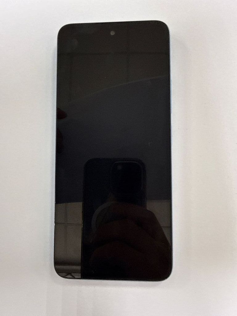 Дешево Xiaomi redmi 12 8/256gb з ломбарду