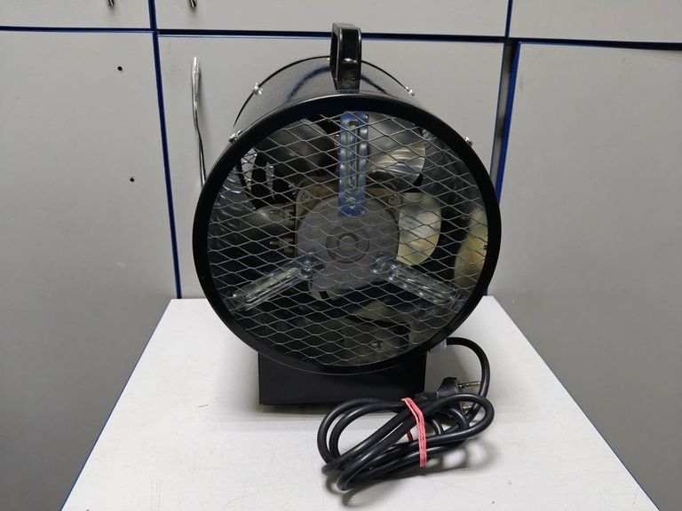 Compass EH-30 Код:01-200921000. Изображение 5