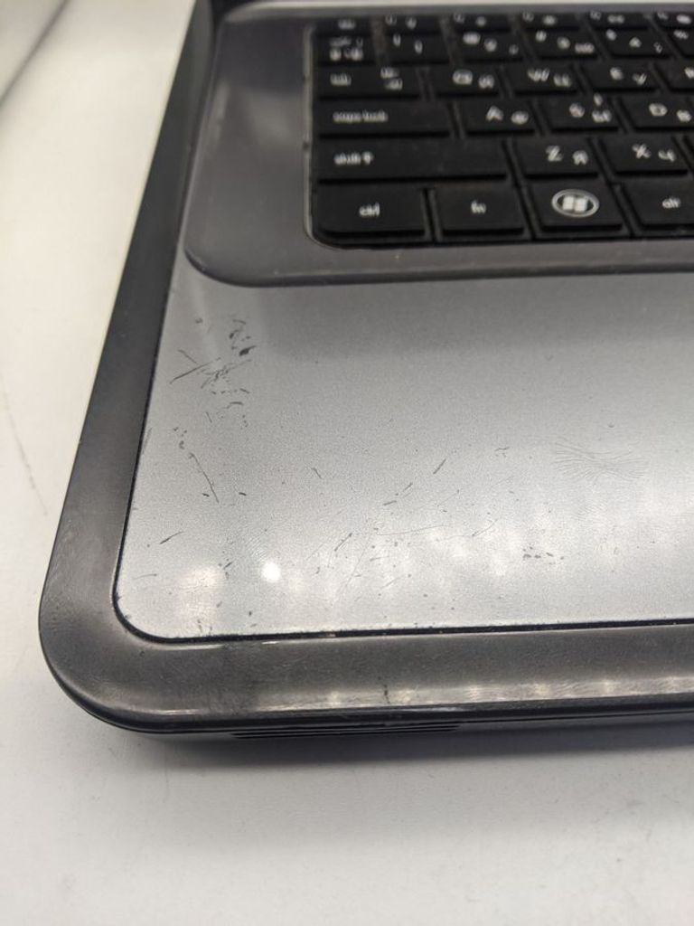 Розпродаж Hp 15/core i5 2450m ddr3/4gb ddr3//ssd 120 gb/*інтегрована, продавець Техноскарб