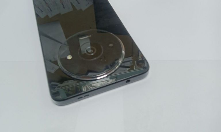 Xiaomi redmi a3 4/128gb Код:01-200920420. Зображення 8