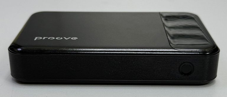 Proove hoodman magnetic 10000mah 15w Код:01-200922590. Зображення 5