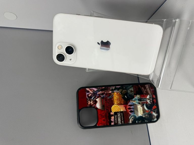 Apple iphone 13 128gb Код:01-200923311. Изображение 7