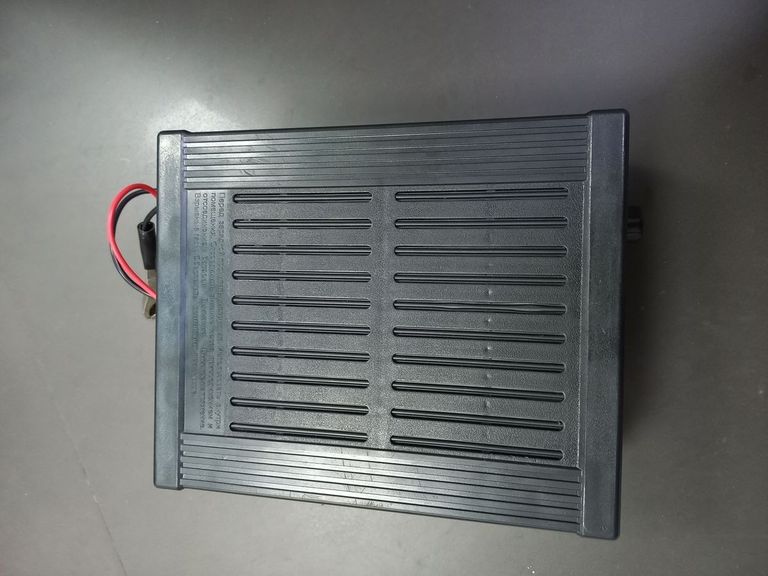 Дешиво Winso 139100 с ломбарда