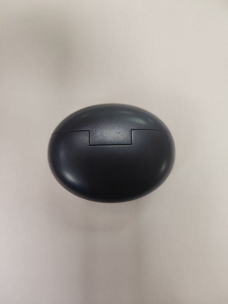 Объявление Huawei freebuds 6i Б/У