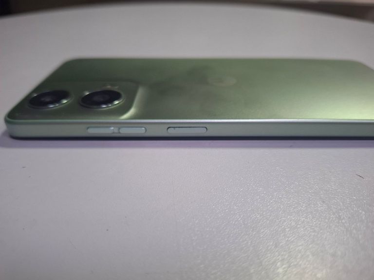 Motorola g24 4/128gb Код:01-200922335. Изображение 8