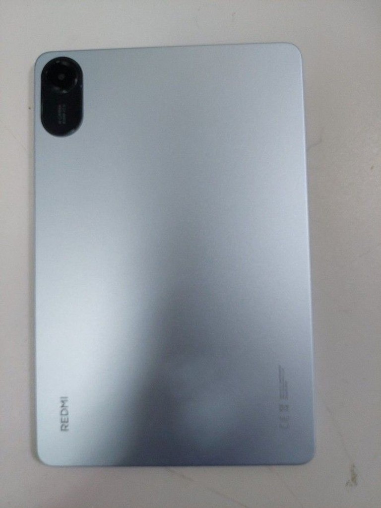 Дешево Xiaomi redmi pad 2 8/256gb wi-fi з ломбарду