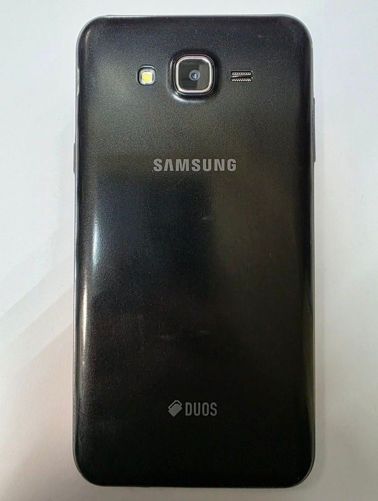 Samsung j700h galaxy j7 16gb Код:01-200924329. Изображение 5