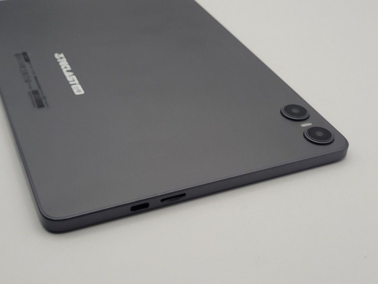 Teclast p30t 4/128gb Код:01-200922953. Изображение 7