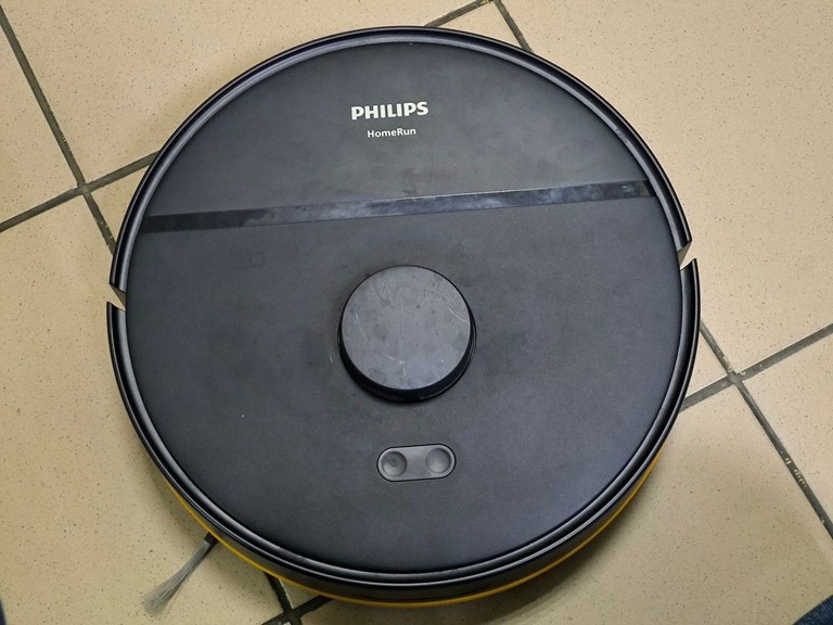Оголошення Philips Series 2000 XU2000/10 Б/У