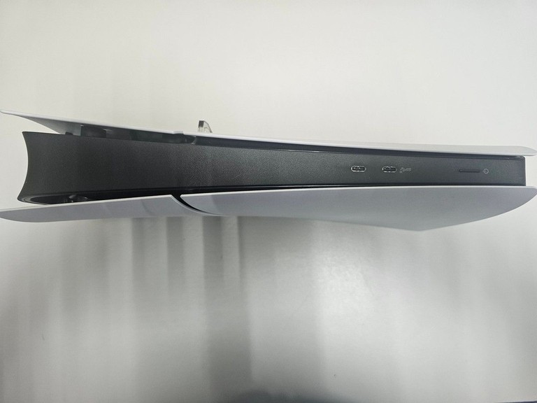 Распродажа Sony PlayStation 5 Digital Edition 825GB, продавец Техноскарб