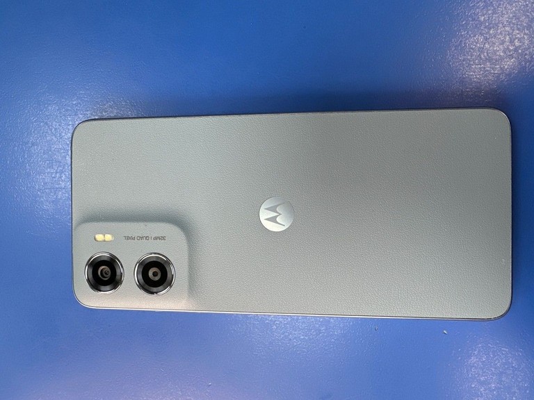 Распродажа Motorola moto e15 2/64gb, продавец Техноскарб