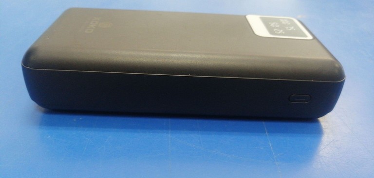 Дешиво Xoko wk-r37 20000mah 10.5w с ломбарда
