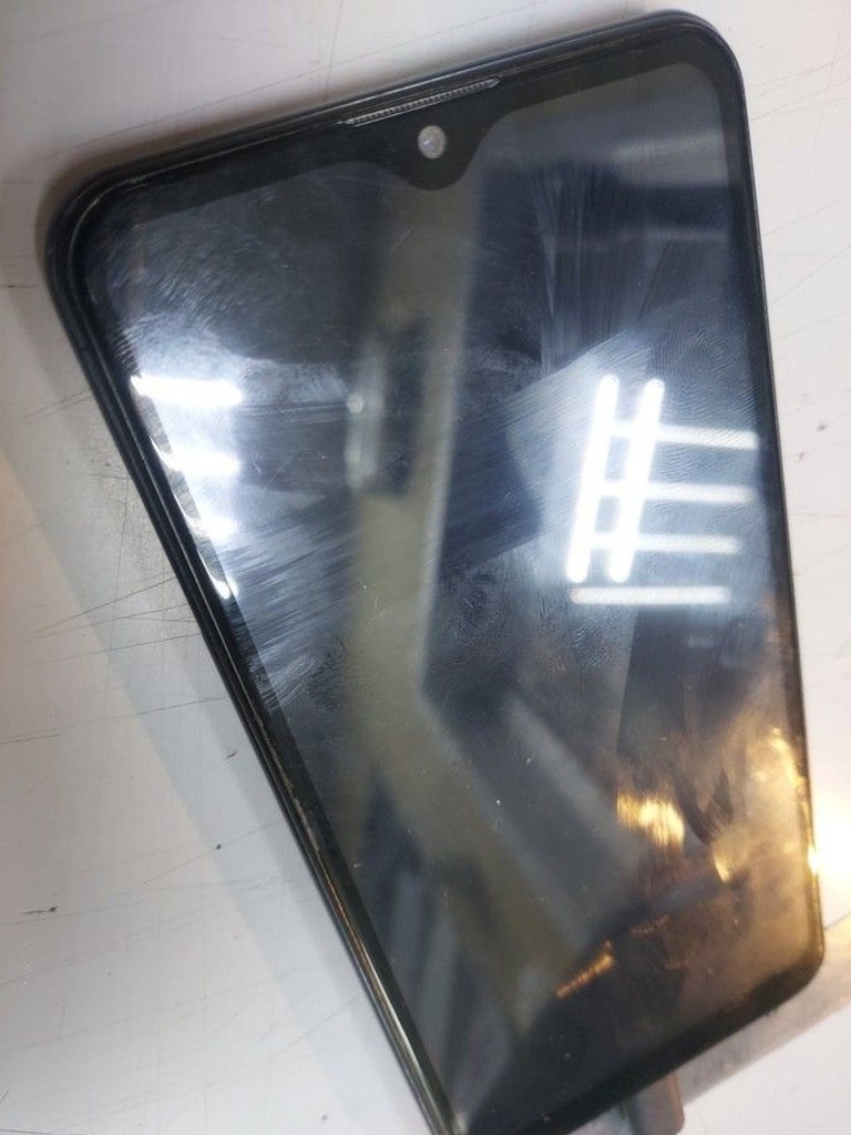 Оголошення Samsung (Копія) s908b galaxy s22 ultra Б/У