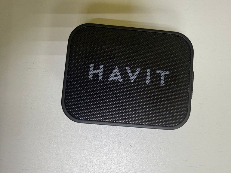 Купить Havit sk921bt Б/У