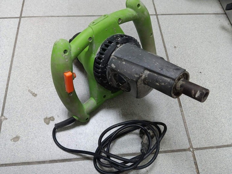 Распродажа Procraft PMM-2100, продавец Техноскарб