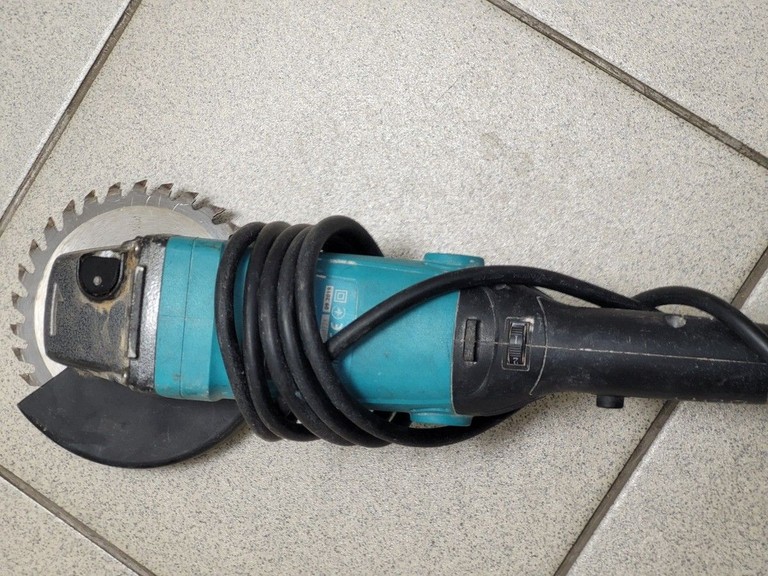 Дешиво Grand МШУ-125-1300Е с ломбарда