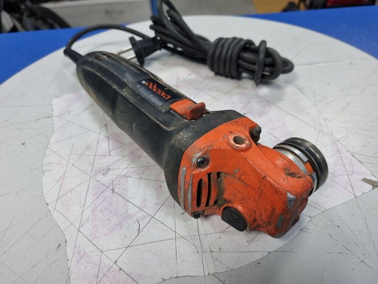 Объявление Dnipro-M gs-98 Б/У