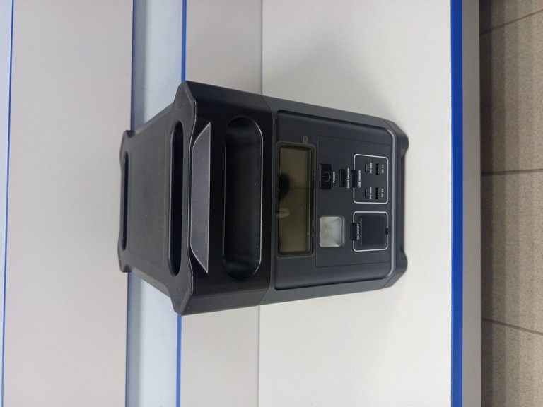 Объявление Choetech BS061 Б/У