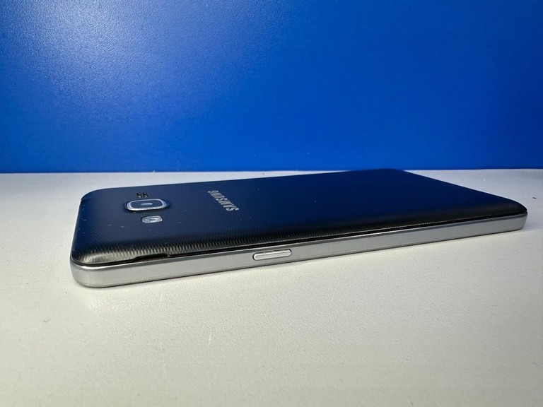 Samsung galaxy j2 prime sm-g532f Код:01-200929790. Зображення 5