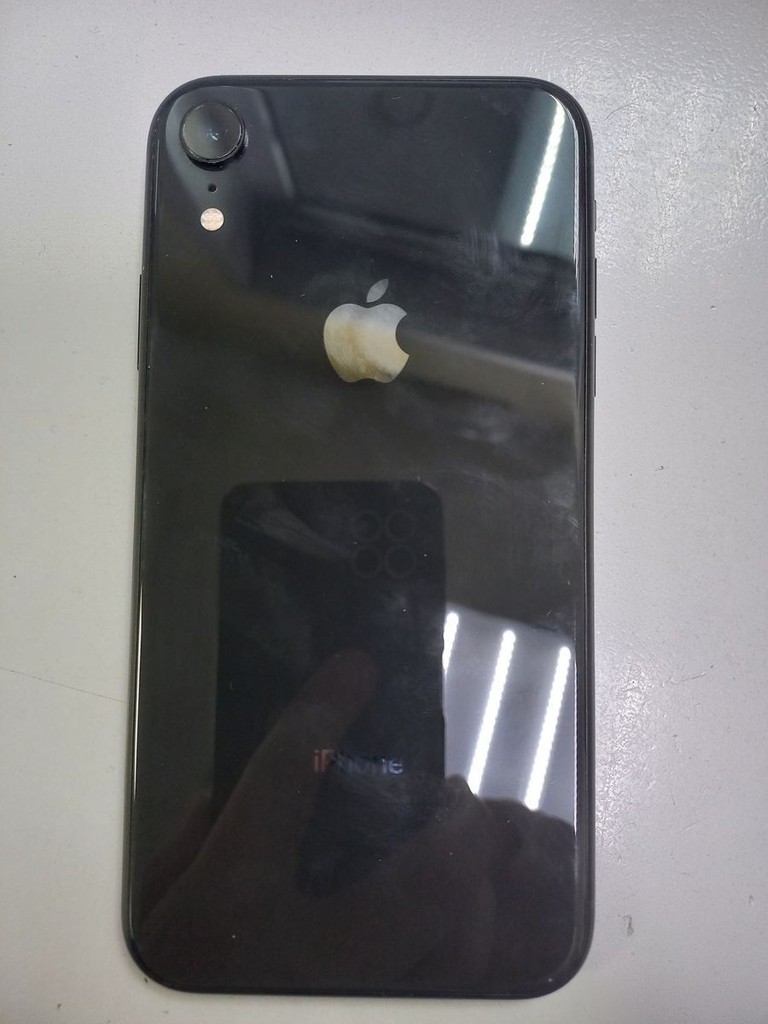 Дешево Apple iphone xr 64gb з ломбарду