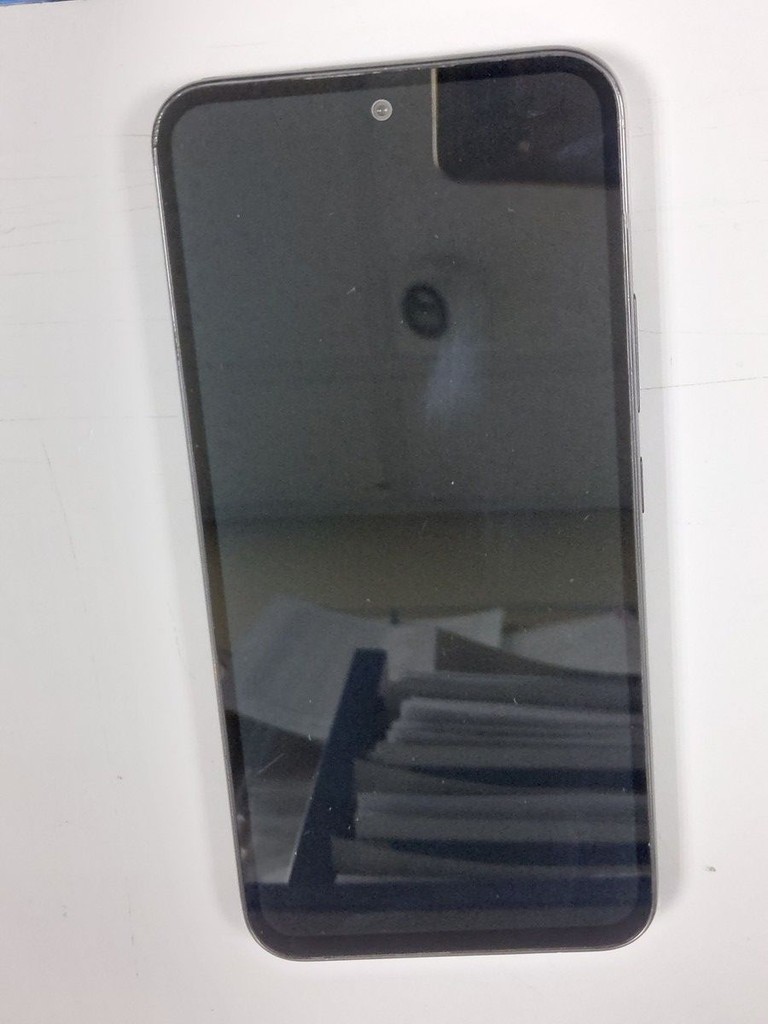 Samsung galaxy a54 5g a546b 8/128gb Код:01-200924548. Изображение 5