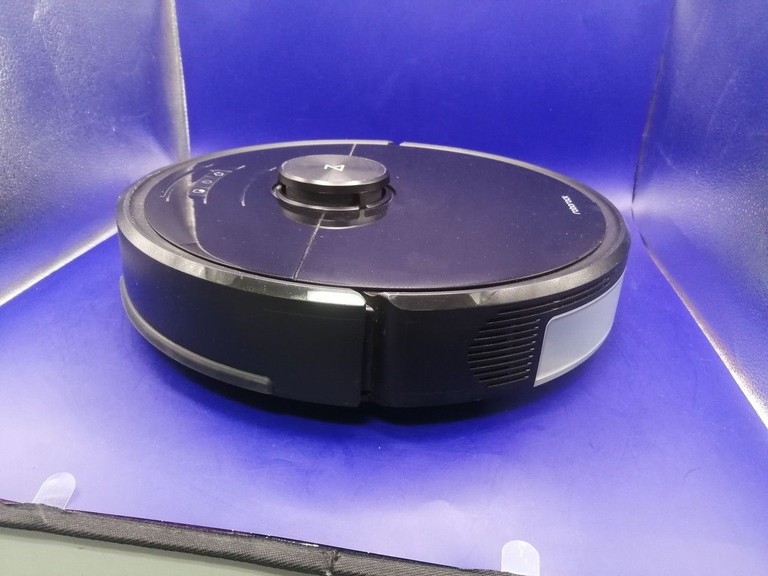 Xiaomi roborock s6 maxv Код:01-200929702. Зображення 10