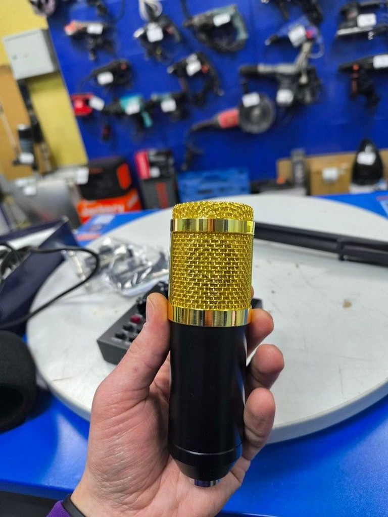 Объявление Без Виробника без виробника Б/У