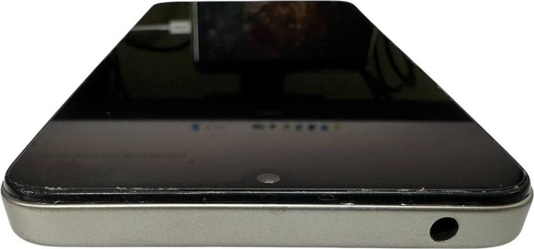 Xiaomi Poco C75 6/128GB Black Код:01-200927787. Изображение 9