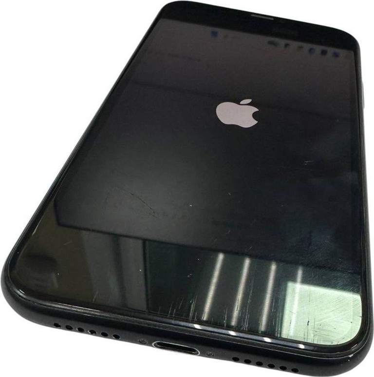 Apple iphone xr 128gb Код:01-200927917. Зображення 7