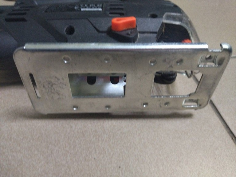 Дешево Dnipro-M js-65lx з ломбарду