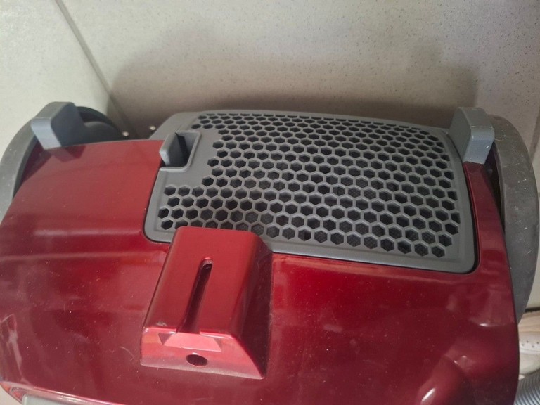 Gorenje vc 2303 rcy iv Код:01-200930580. Зображення 8