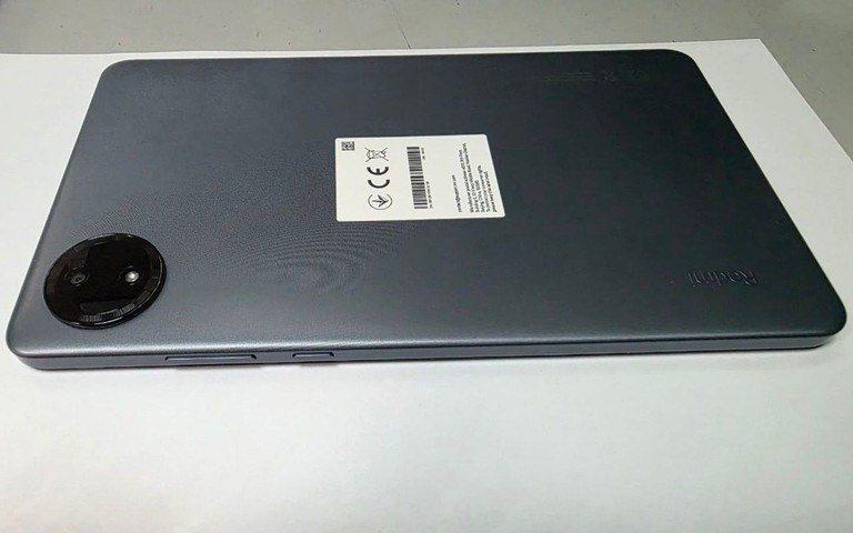 Xiaomi redmi pad se 8.7 4/64gb lte Код:01-200930845. Зображення 10