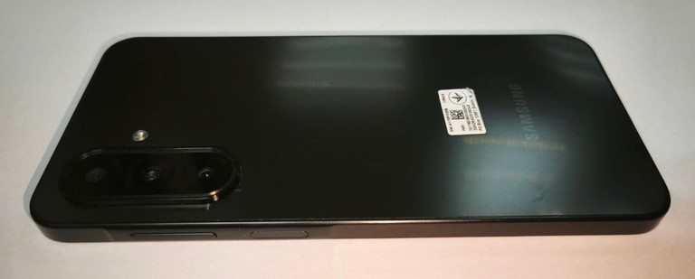 Samsung galaxy a17 4g 4/128gb Код:01-200930667. Зображення 11